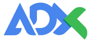 Advanced Digital Solutions (ADXS), expert in IT services, software development, and digital marketing, offering innovative tech solutions for businesses seeking growth and efficiency.