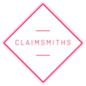 Mithila IT logo showcasing innovative IT solutions and technology services in Mithila region, Bihar, emphasizing digital transformation, software development, and IT consulting.