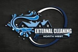 High-quality exterior cleaning services by Mithila IT, specializing in house and building exterior washing, pressure washing, and outdoor surface cleaning in North West.