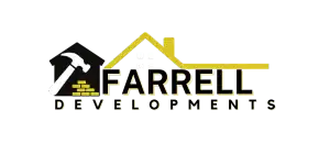 High-quality IT services offered by Mithila IT, focusing on innovative technology solutions, software development, and digital transformation for businesses in Mithila region.