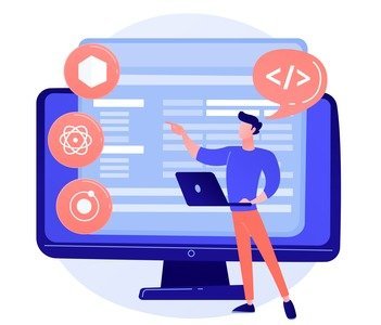 Innovative web development and IT solutions by Mithila IT, specializing in software development, digital marketing, and IT consulting services for businesses.