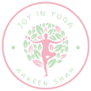 Elegant digital logo for Mithila IT featuring a stylized tree with a person in yoga pose, emphasizing wellness, technology, and positivity. Perfect for promoting IT services and digital growth.